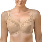 Safina Comfort BH