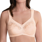 Safina Top Comfort BH