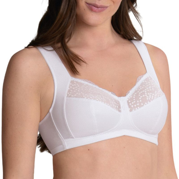Orely Comfort BH