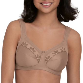 Sophia Komfort BH