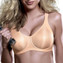 Anita Momentum soft Cup sport BH met beugel Desert