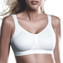 Anita Air Control Sport BH Wit