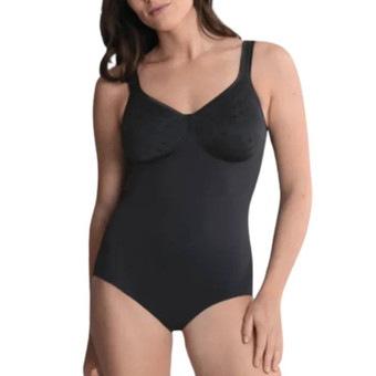 Airita Komfort Body