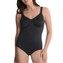Anita Airita Comfort Body Black