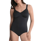 Airita Komfort Body