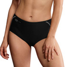 Sport Slip 1627