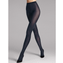 Wolford Opaque 70 Panty Admiral