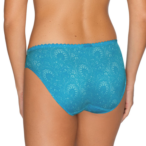 PrimaDonna Oriental Night Rioslip Summer Blue