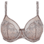 PrimaDonna Oriental Night Balconette BH Smokey Sand