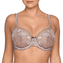 PrimaDonna Oriental Night Balconette BH Smokey Sand
