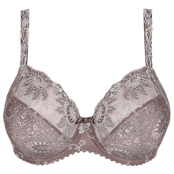 PrimaDonna Oriental Night Beugel BH Smokey Sand