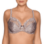 PrimaDonna Oriental Night Beugel BH Smokey Sand