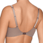 PrimaDonna Oriental Night Beugel BH Smokey Sand