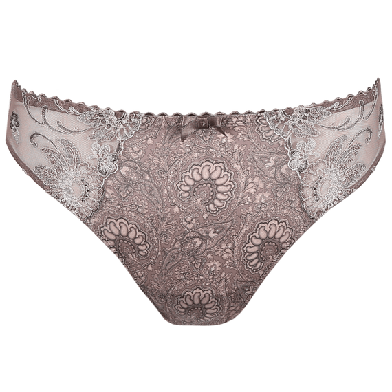 Oriental Night Rioslip