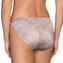 PrimaDonna Oriental Night Rioslip Smokey Sand
