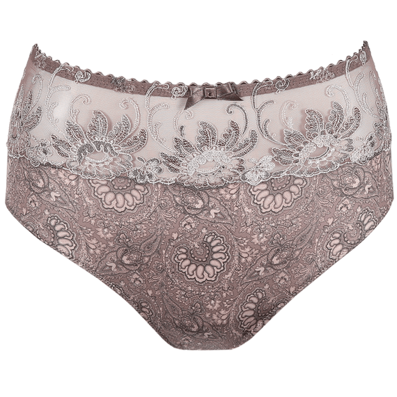 PrimaDonna Oriental Night Tailleslip Smokey Sand 