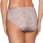 PrimaDonna Oriental Night Tailleslip Smokey Sand