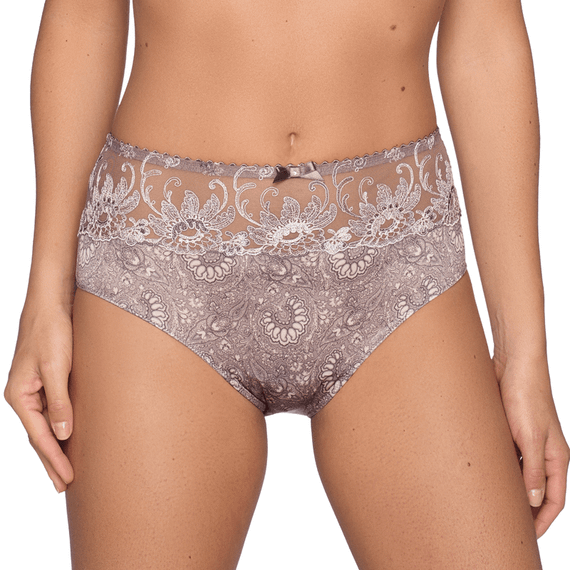 PrimaDonna Oriental Night Tailleslip Smokey Sand