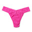 Hanky Panky Original Rise String Marmalade