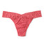 Hanky Panky Original Rise String Naples