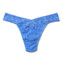 Hanky Panky Original Rise String Take A Plunge