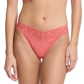 Original Rise String