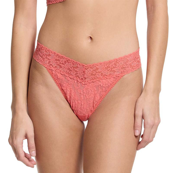 Original Rise String