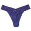 Hanky Panky Original Rise String Deep Sleep