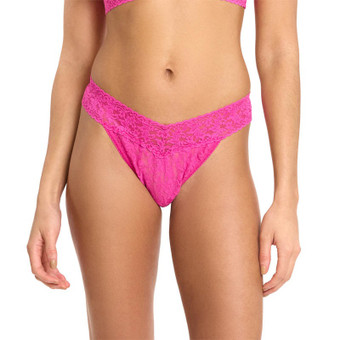 Original Rise String