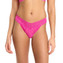 Hanky Panky Original Rise String Marmalade