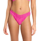 Original Rise String