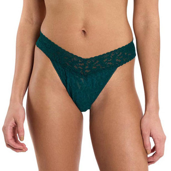 Original Rise String
