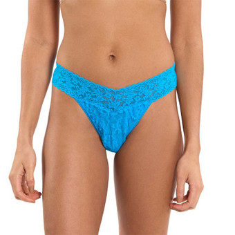 Original Rise String