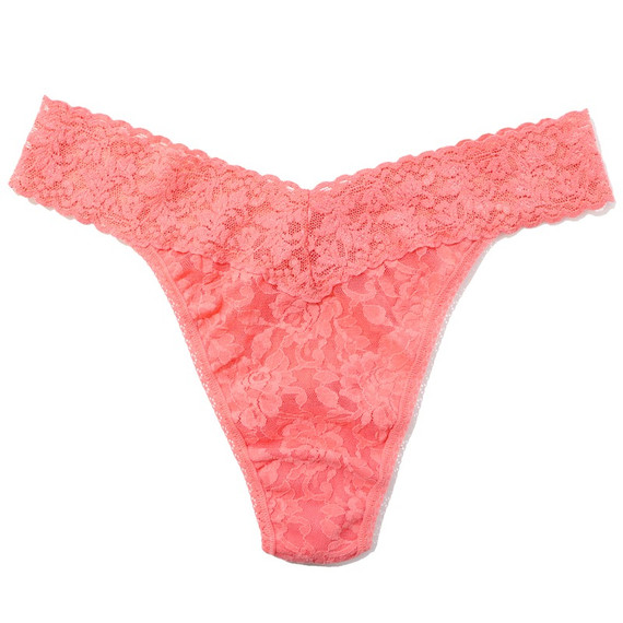 Hanky Panky Original Rise String Paloma