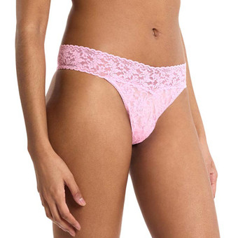 Original Rise String