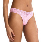 Original Rise String
