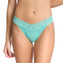 Hanky Panky Original Rise String Sea You Later