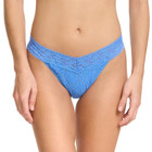 Original Rise String