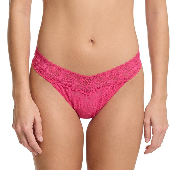 Original Rise String