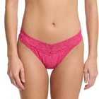 Original Rise String
