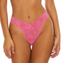 Hanky Panky Original Rise String Dream House