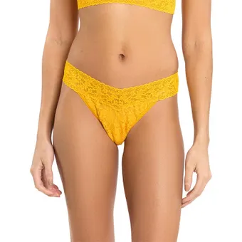 Original Rise String