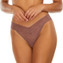 Hanky Panky Original Rise String All Spice