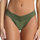 Original Rise String