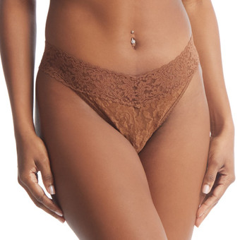 Original Rise String