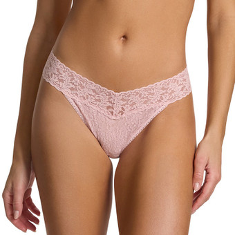 Original Rise String