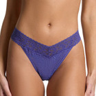 Original Rise String
