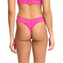 Hanky Panky Original Rise String Marmalade