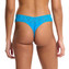 Hanky Panky Original Rise String Mediterranean Sea