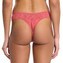 Hanky Panky Original Rise String Naples